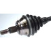 Antriebswelle VA li | AUDI,SEAT,SKODA,VW | 21020 Antriebswelle VA li | AUDI,SEAT,SKODA,VW | 21020