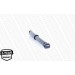 MONROE ORIGINAL HA | FIAT Panda 12 | G2508 MONROE ORIGINAL HA | FIAT Panda 12 | G2508
