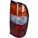 Heckleuchte | 216-1947R-AE Heckleuchte | 216-1947R-AE