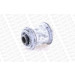 MONROE Lagerung, Lenker | L24834 MONROE Lagerung, Lenker | L24834