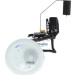 0 580 314 539 Sensor, Kraftstoffvorrat