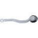 Querlenker li | MERCEDES | 29633 03 Querlenker li | MERCEDES | 29633 03