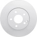 Bremsscheibe VA | MERCEDES W204,W212 07 | 0 986 479 407 Bremsscheibe VA | MERCEDES W204,W212 07 | 0 986 479 407