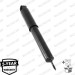 MONROE Stoßdämpfer | D6439 MONROE Stoßdämpfer | D6439