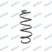 Fahrwerksfeder VA | VW Polo | 90171208