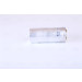 Trockner PKW | NISSAN SUNNY 90 | 95056 Trockner PKW | NISSAN SUNNY 90 | 95056