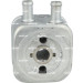 Ölkühler, Motor“L EASY FIT 31179