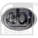 FEBI BILSTEIN Steuerventil, Nockenwellenverstellung | 174705 FEBI BILSTEIN Steuerventil, Nockenwellenverstellung | 174705