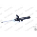 MONROE ORIGINAL-Gasdämpfer VA li | PEUGEOT 206 98 | G16447 MONROE ORIGINAL-Gasdämpfer VA li | PEUGEOT 206 98 | G16447