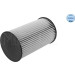 Kraftstofffilter Vw 2.5Tdi Crafter 06 | 100 323 0028 Kraftstofffilter Vw 2.5Tdi Crafter 06 | 100 323 0028