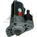 Anlasser | STA0033R Anlasser | STA0033R