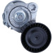 Riemenspanner, Keilrippenriemen | 54-1479 Riemenspanner, Keilrippenriemen | 54-1479