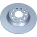 Bremsscheibe Vw T. Golf/Passat/Tiguan 1.2-2.0 12 | QD2268