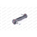MONROE Stange/Strebe, Stabilisator | L12605 MONROE Stange/Strebe, Stabilisator | L12605
