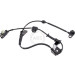 A.B.S. Sensor, Raddrehzahl 32067 A.B.S. Sensor, Raddrehzahl 32067