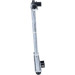 Kühler, Motorkühlung | 58312 Kühler, Motorkühlung | 58312