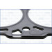 10178500 Dichtung, Zylinderkopf MULTILAYER STEEL