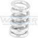 26 / Feder | AUDI 80 Kat, 100 TD | 86087 26 / Feder | AUDI 80 Kat, 100 TD | 86087