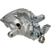 Bremssattel | 82-0204 Bremssattel | 82-0204