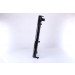 Wasserkühler PKW | Toyota Landcruiser J120 02 | 646804 Wasserkühler PKW | Toyota Landcruiser J120 02 | 646804