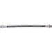 Bremsschlauch | 8545133 Bremsschlauch | 8545133