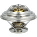 Thermostat, Kühlmittel EASY FIT 725114
