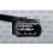 VALEO Positionssensor 366432