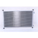 Kondensator PKW | HONDA Civic VI 01-05 | 94733 Kondensator PKW | HONDA Civic VI 01-05 | 94733