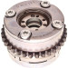 176099 Nockenwellenversteller febi Plus