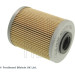 Kraftstofffilter Renault 2.5Tdi | ADZ92309