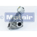 ORIGINAL TURBO | VOLVO C30,S40,FORD S-Max 10 | 336239 ORIGINAL TURBO | VOLVO C30,S40,FORD S-Max 10 | 336239