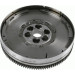 SACHS Schwungrad | 2294 001 000 SACHS Schwungrad | 2294 001 000