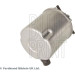Kraftstofffilter Nissan Qashqai 2.5Dci 06 | ADN12333 Kraftstofffilter Nissan Qashqai 2.5Dci 06 | ADN12333