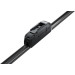 AF535 BOSCH | Aerofit | 530/340mm | 3397014488 AF535 BOSCH | Aerofit | 530/340mm | 3397014488