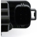 WABCO Kompressor/Druckluftanlage | BMW E53,E39,E65,E66 97 | P-2469 WABCO Kompressor/Druckluftanlage | BMW E53,E39,E65,E66 97 | P-2469
