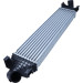 Ladeluftkühler | AC625017 Ladeluftkühler | AC625017