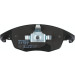 Bremsklötze VA | CITROEN C4 Picasso,Berlingo,Partner 07 | GDB1690 Bremsklötze VA | CITROEN C4 Picasso,Berlingo,Partner 07 | GDB1690
