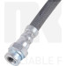 Bremsschlauch | 853703 Bremsschlauch | 853703