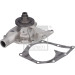 FEBI BILSTEIN Wasserpumpe | 44198 FEBI BILSTEIN Wasserpumpe | 44198
