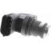 VEMO Sensor, Nockenwellenposition V30-72-0119 Green Mobility Parts