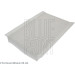 Innenraumfilter Land Rover Discov | ADJ132503 Innenraumfilter Land Rover Discov | ADJ132503