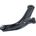 Querlenker re | RENAULT | 29700 01 Querlenker re | RENAULT | 29700 01