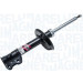 MAGNETI MARELLI Stoßdämpfer 351975070200 MAGNETI MARELLI Stoßdämpfer 351975070200