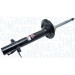 MAGNETI MARELLI Stoßdämpfer | 351974070000 MAGNETI MARELLI Stoßdämpfer | 351974070000