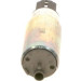 Elektrokraftstoffpumpe | TATA Indigo 03 | 0 580 454 155