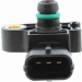 VEMO Sensor, Saugrohrdruck VEMO Sensor, Saugrohrdruck