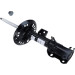SACHS Stoßdämpfer | 314 885 SACHS Stoßdämpfer | 314 885