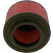 Luftfilter | TOYOTA,FORD,MAZDA | F 026 400 344 Luftfilter | TOYOTA,FORD,MAZDA | F 026 400 344