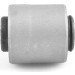 Lagerung, Lenker | TED41410 Lagerung, Lenker | TED41410