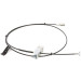 Handbremsseil | OPEL | 1987482679 Handbremsseil | OPEL | 1987482679